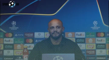 باريس سان جيرمان يتفوق على بايرن ميونخ في صراع دوري أبطال أوروبا